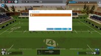 Rugby Union Team Manager 4 screenshot, image №3671264 - RAWG