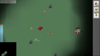 Centurion Rex screenshot, image №2694446 - RAWG