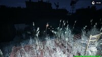 Prisoners Hunt screenshot, image №4144421 - RAWG