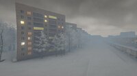 The Living Handra screenshot, image №3183691 - RAWG