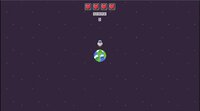 Pixel Protect Your Planet screenshot, image №3710858 - RAWG