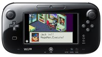 Mega Man Battle Network 2 (Wii U) screenshot, image №264139 - RAWG