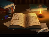 Los Regalos screenshot, image №2247816 - RAWG