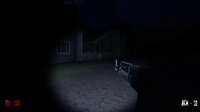 Undead Elusion screenshot, image №3666429 - RAWG