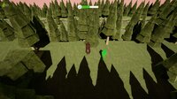 BeaverShock screenshot, image №3057288 - RAWG
