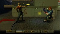 Duke Nukem: Manhattan Project screenshot, image №285658 - RAWG