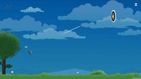 Saighead screenshot, image №2804586 - RAWG