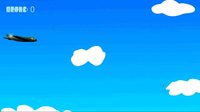 Flappy Plane (Avian Studio President) screenshot, image №2223134 - RAWG