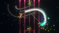 Hullbreakers screenshot, image №3843042 - RAWG