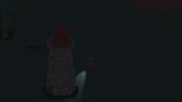In The Dark (itch) (Pepotrouille) screenshot, image №3620715 - RAWG
