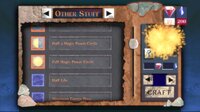 Ancient Archer screenshot, image №4233676 - RAWG