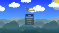 Bukidami Mountain screenshot, image №1627092 - RAWG