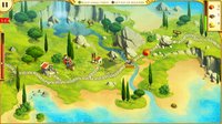 12 Labours of Hercules screenshot, image №124039 - RAWG