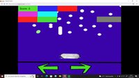 blace blox screenshot, image №3438686 - RAWG