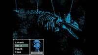 Trench Face screenshot, image №4254242 - RAWG