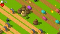 Road Crossing screenshot, image №2168590 - RAWG