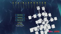 Stairleporter screenshot, image №1081960 - RAWG