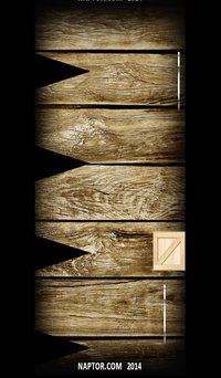 Box Trapper screenshot, image №1974694 - RAWG