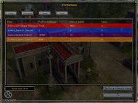 Fate of Hellas screenshot, image №484593 - RAWG