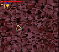Zombie Shooter (itch) (RUNIK TECHNOLOGY) screenshot, image №2329438 - RAWG