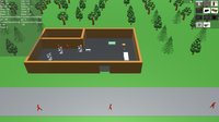 Murderhouse screenshot, image №1820281 - RAWG