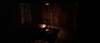 Night Of Disturbance screenshot, image №3623509 - RAWG