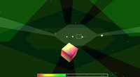 Plantasia Synthesis screenshot, image №1063836 - RAWG