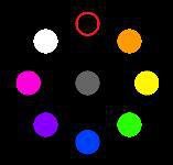 Circle Up! screenshot, image №2153047 - RAWG