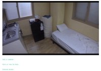 Jongno screenshot, image №1314150 - RAWG