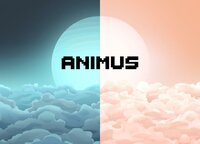 Animus - Storm of Talos screenshot, image №2605823 - RAWG