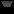 Order Up!!! screenshot, image №1196646 - RAWG