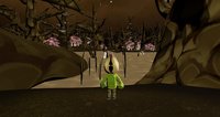 Land Under Rot screenshot, image №2301614 - RAWG