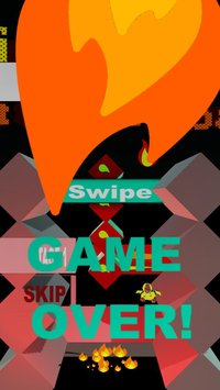 🐣Fire Roast🧨: Barbecue Escape screenshot, image №2320041 - RAWG