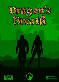 Dragon's Breath (Lanners) screenshot, image №3185909 - RAWG