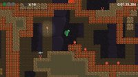 Run Jump Rabbit Turtle screenshot, image №1909233 - RAWG