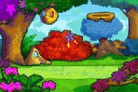 Dora the Explorer: Pirate Pig's Treasure & Super Star Adventures screenshot, image №3911122 - RAWG