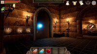 Magic Labyrinth 3D screenshot, image №3985819 - RAWG