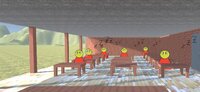 IT Professor Simulator screenshot, image №3039652 - RAWG