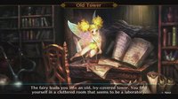 Dragon's Crown screenshot, image №579649 - RAWG