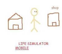 lifesim (goldden) screenshot, image №3593214 - RAWG