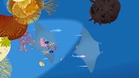 Delfini screenshot, image №4236378 - RAWG