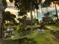 Jungle Sniper: Animal Shooting screenshot, image №909084 - RAWG