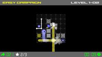 Couplix screenshot, image №1121332 - RAWG