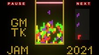 Tetris Liberation screenshot, image №2890670 - RAWG