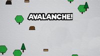 Avalanche! screenshot, image №1159821 - RAWG