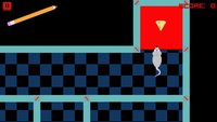 Lab Rat - MATH screenshot, image №1178114 - RAWG