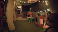 Blanket Fort screenshot, image №4279447 - RAWG