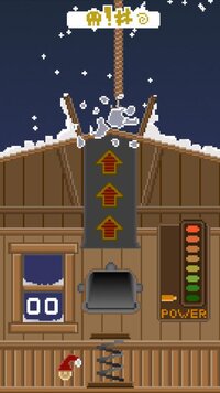 Toss a Gift screenshot, image №3698735 - RAWG