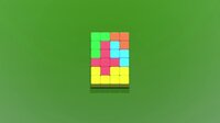 Fit Puzzle Blocks (itch) screenshot, image №3665446 - RAWG