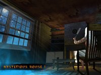 Horror Granny House Story screenshot, image №2030915 - RAWG